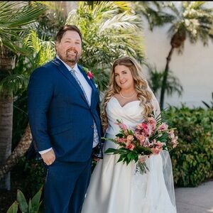 bfb 24” hair extensions